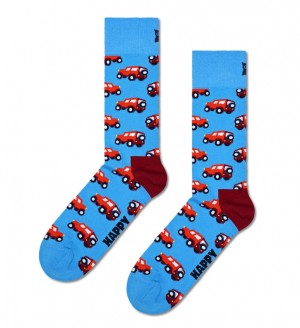 Happy Socks SUV Socken Unisex Hellblau | Schweiz 91730BSLC